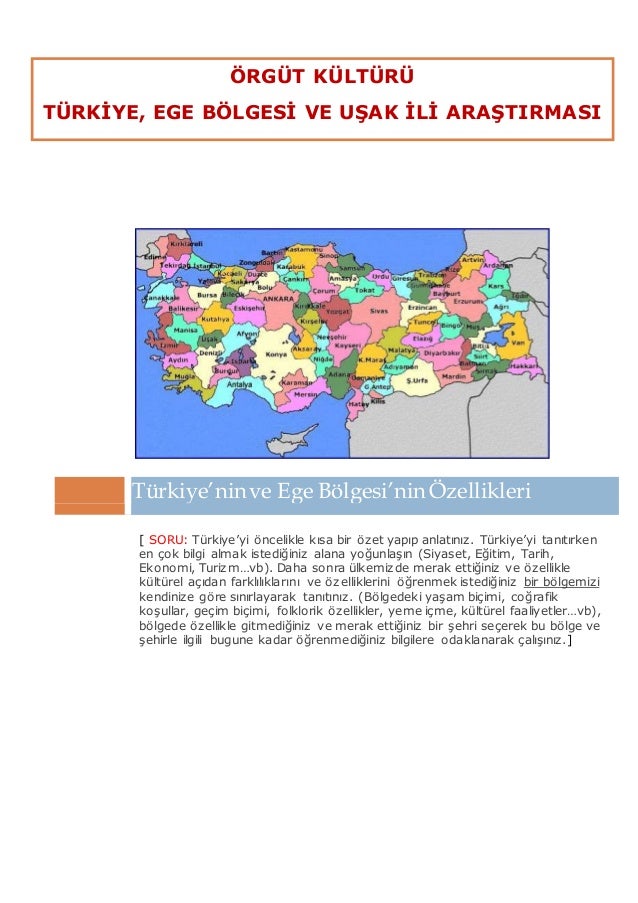 Uzakdoğu ekonomik bölgesi: özellikleri ve özellikleri Uzakdoğu ekonomik bölgesi: özellikleri ve özellikleri